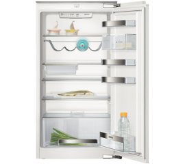 Siemens KI20RS70 frigorifero Libera installazione 184 L Bianco