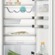 Siemens KI20RS70 frigorifero Libera installazione 184 L Bianco 2