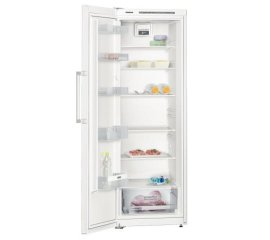 Siemens KS33VNW30 frigorifero Libera installazione 324 L Bianco