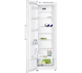 Siemens KS36VNW30 frigorifero Libera installazione 346 L Bianco