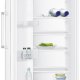 Siemens KS36VNW30 frigorifero Libera installazione 346 L Bianco 2
