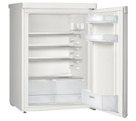 Siemens KT16RVW30 frigorifero Libera installazione 152 L Bianco