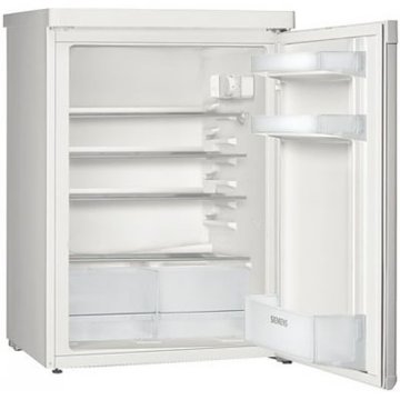 Siemens KT16RVW30 frigorifero Libera installazione 152 L Bianco