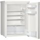 Siemens KT16RVW30 frigorifero Libera installazione 152 L Bianco 2