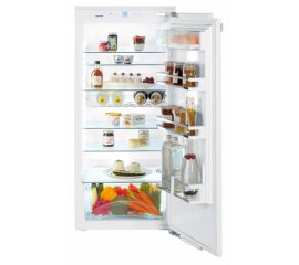 Liebherr IKP 2350 Premium frigorifero Da incasso 222 L Bianco