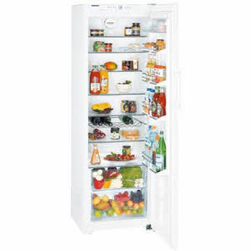 Liebherr K 4270 Premium frigorifero Libera installazione 390 L Bianco