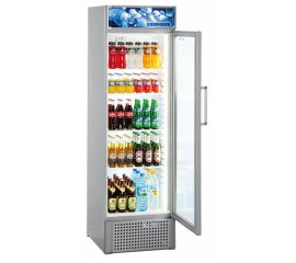 Liebherr FKDv 3713 Premium Distributore di bevande Libera installazione