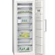 Siemens GS58NAW30F congelatore Congelatore verticale Libera installazione 360 L Bianco 2