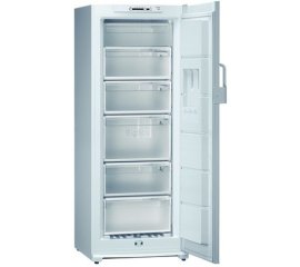 Siemens GS26V420 congelatore Congelatore verticale Libera installazione 202 L Bianco