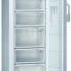 Siemens GS26V420 congelatore Congelatore verticale Libera installazione 202 L Bianco 2