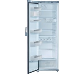 Siemens KS38R495 frigorifero Libera installazione 355 L Acciaio inossidabile