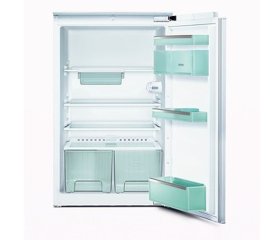 Siemens KI18R440 frigorifero Libera installazione 148 L Bianco