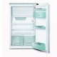Siemens KI18R440 frigorifero Libera installazione 148 L Bianco 2