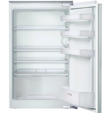 Siemens KI18RV40 frigorifero Libera installazione 151 L Bianco