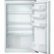 Siemens KI18RV40 frigorifero Libera installazione 151 L Bianco 2