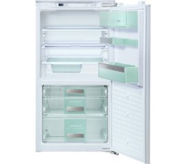 Siemens KI20F450 frigorifero Libera installazione 93 L Bianco
