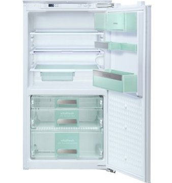 Siemens KI20F450 frigorifero Libera installazione 93 L Bianco