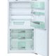 Siemens KI20F450 frigorifero Libera installazione 93 L Bianco 2