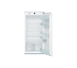 Liebherr IK 2010-21 frigorifero Da incasso 184 L Bianco