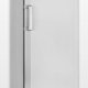 Beko FN 126420 X congelatore Congelatore verticale Libera installazione 227 L Stainless steel 2