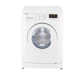Beko WMB 61232 M lavatrice Caricamento frontale 6 kg 1200 Giri/min Bianco