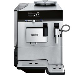 Siemens TE803509DE macchina per caffè Automatica Macchina per espresso 2,4 L