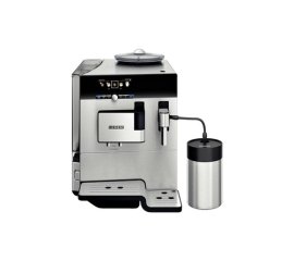 Siemens TE809F01DE macchina per caffè Automatica/Manuale Macchina per espresso 2,4 L