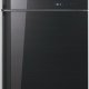 Sharp Home Appliances SJ-GC680VBK frigorifero con congelatore 541 L Nero 2