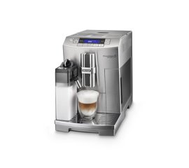 De’Longhi ECAM 28.466.M macchina per caffè Automatica Macchina per espresso 1,8 L
