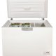 Beko HS222540 congelatore Congelatore a pozzo Libera installazione 220 L Bianco 2