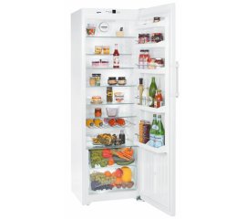 Liebherr KP4220-21 frigorifero Libera installazione 390 L Bianco