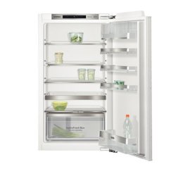 Siemens KI31RAD30 frigorifero Da incasso 172 L Bianco