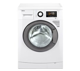 Beko WDA96143H lavatrice Caricamento frontale 9 kg 1400 Giri/min Bianco