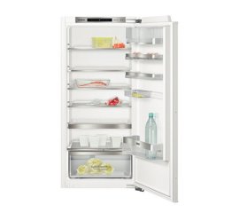 Siemens KI41RAD30 frigorifero Da incasso 214 L Bianco