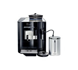 Siemens TE716219RW macchina per caffè Automatica Macchina per espresso 2,1 L