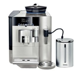 Siemens TE716211RW macchina per caffè Automatica Macchina per espresso 2,1 L
