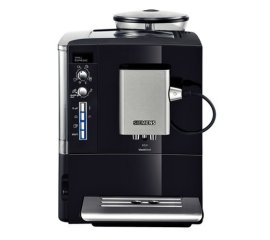 Siemens TE506519DE macchina per caffè Automatica Macchina per espresso 1,7 L