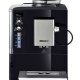 Siemens TE506519DE macchina per caffè Automatica Macchina per espresso 1,7 L 2