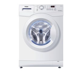 Haier HW70 1479 DF lavatrice Caricamento frontale 7 kg 1400 Giri/min Bianco