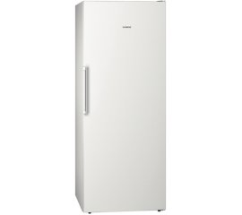 Siemens GS54NAW31F congelatore Congelatore verticale Libera installazione 323 L Bianco