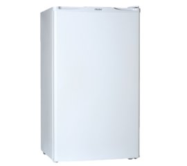 Haier HRZ-100AA frigorifero Libera installazione 74 L Bianco