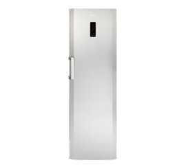 Beko SN145120X frigorifero Libera installazione 375 L Stainless steel