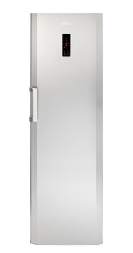 Beko SN145120X frigorifero Libera installazione 375 L Acciaio inossidabile