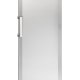 Beko SN145120X frigorifero Libera installazione 375 L Acciaio inossidabile 2