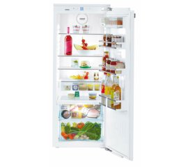 Liebherr IKB 2750 frigorifero Da incasso 236 L Bianco