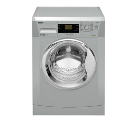 Beko WMB91443S lavatrice Caricamento frontale 7 kg 1400 Giri/min Argento