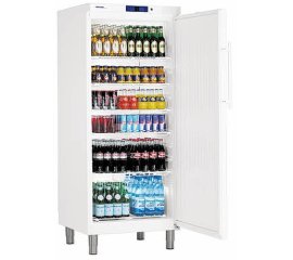 Liebherr GKv 5730 Distributore di bevande Libera installazione