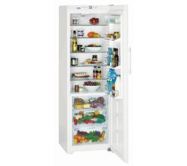 Liebherr SKB 4210 Premium BioFresh frigorifero Libera installazione 362 L Bianco