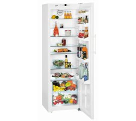 Liebherr SK 4240-23 frigorifero Libera installazione 390 L Bianco