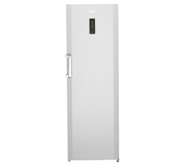 Beko FN131430 congelatore Congelatore verticale Libera installazione 272 L Bianco